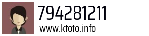 794281211