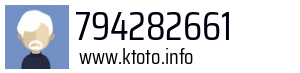 794282661