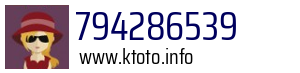794286539