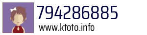 794286885
