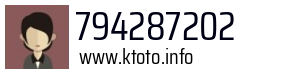 794287202