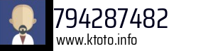 794287482
