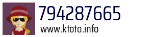 794287665