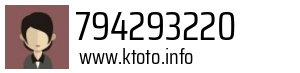 794293220