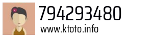 794293480