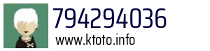 794294036