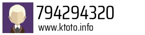 794294320