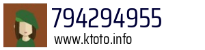 794294955