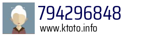 794296848
