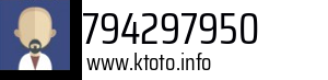 794297950