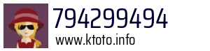 794299494