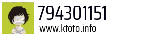 794301151