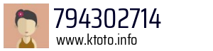 794302714