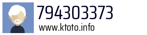 794303373