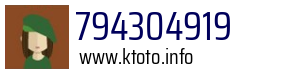 794304919