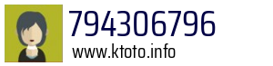 794306796