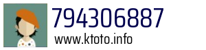 794306887