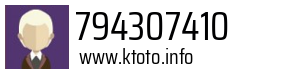 794307410
