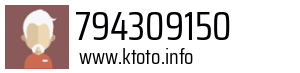 794309150