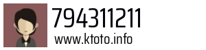 794311211