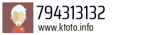 794313132