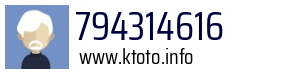 794314616
