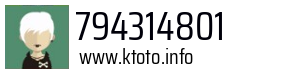 794314801