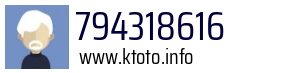 794318616