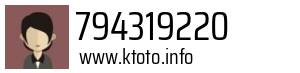 794319220