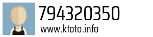794320350