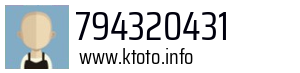 794320431