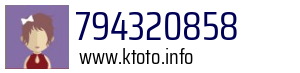 794320858
