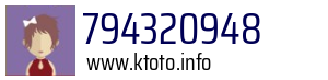 794320948