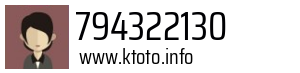 794322130