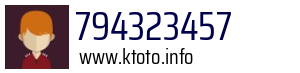 794323457