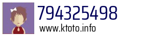 794325498