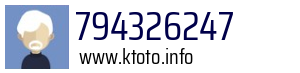 794326247