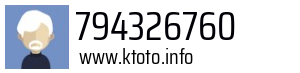 794326760