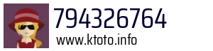 794326764