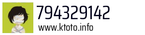 794329142