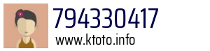 794330417
