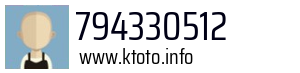 794330512