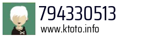 794330513