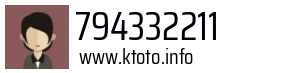 794332211