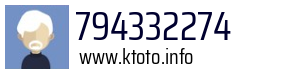 794332274