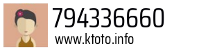 794336660