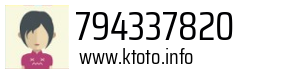 794337820