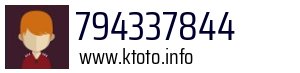 794337844