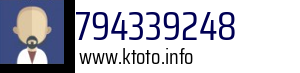 794339248