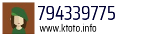 794339775